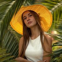 Отзыв от Жанна - виза ДТВ