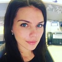 Отзыв от Олеся - виза ДТВ